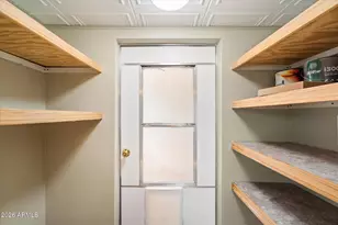 11411 N 91st Ave, Peoria, AZ 85345 - Photo 12