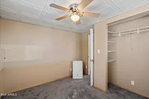 11411 N 91st Ave, Peoria, AZ 85345 - Photo 18