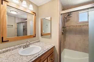 11411 N 91st Ave, Peoria, AZ 85345 - Photo 20