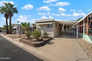 11411 N 91st Ave, Peoria, AZ 85345 - Photo 2