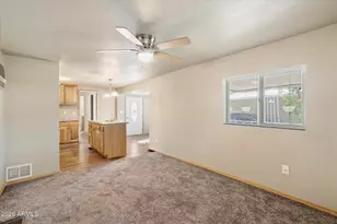 11411 N 91st Ave, Peoria, AZ 85345 - Photo 4