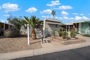 11411 N 91st Ave, Peoria, AZ 85345 - Photo 24