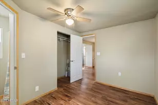 11411 N 91st Ave, Peoria, AZ 85345 - Photo 14