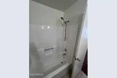 700 W University Drive #241, Tempe, AZ 85281 - Photo 8