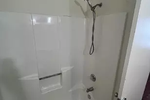 700 W University Dr, Tempe, AZ 85281 - Photo 8