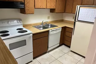 700 W University Dr, Tempe, AZ 85281 - Photo 2