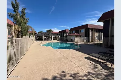 700 W University Drive #241, Tempe, AZ 85281 - Photo 12