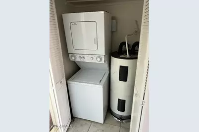 700 W University Drive #241, Tempe, AZ 85281 - Photo 4