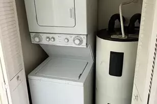 700 W University Dr, Tempe, AZ 85281 - Photo 4