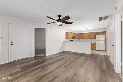 14300 W Bell Road #80, Surprise, AZ 85374 - Photo 6