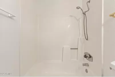 14300 W Bell Road #80, Surprise, AZ 85374 - Photo 26