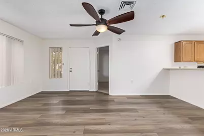 14300 W Bell Road #80, Surprise, AZ 85374 - Photo 8