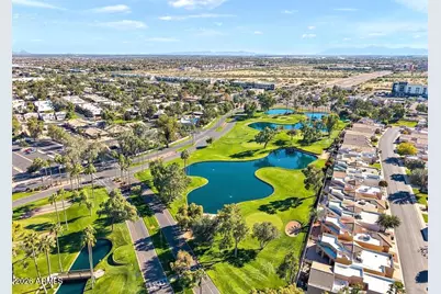 14300 W Bell Road #80, Surprise, AZ 85374 - Photo 32