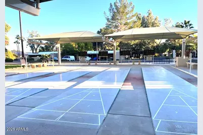 14300 W Bell Road #80, Surprise, AZ 85374 - Photo 36