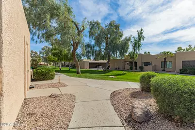 14300 W Bell Road #80, Surprise, AZ 85374 - Photo 30