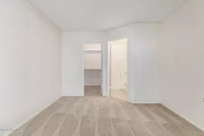 14300 W Bell Road #80, Surprise, AZ 85374 - Photo 24