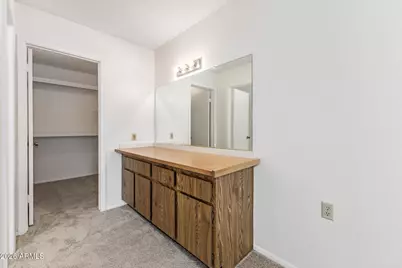 14300 W Bell Road #80, Surprise, AZ 85374 - Photo 16