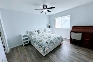 145 N 74th St, Mesa, AZ 85207 - Photo 8