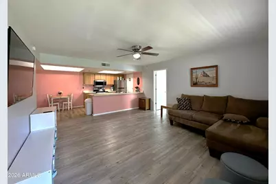 145 N 74th Street #142, Mesa, AZ 85207 - Photo 2