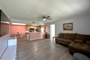 145 N 74th St, Mesa, AZ 85207 - Photo 2