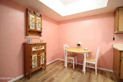 145 N 74th Street #142, Mesa, AZ 85207 - Photo 6