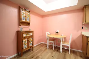 145 N 74th St, Mesa, AZ 85207 - Photo 6