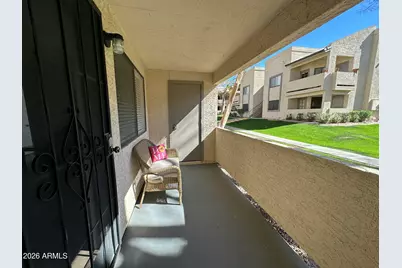 145 N 74th Street #142, Mesa, AZ 85207 - Photo 12