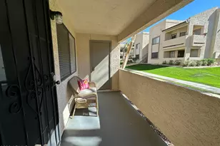 145 N 74th St, Mesa, AZ 85207 - Photo 16