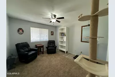 145 N 74th Street #142, Mesa, AZ 85207 - Photo 10