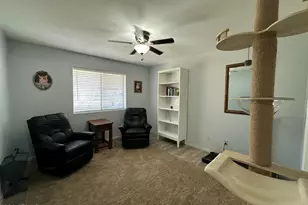 145 N 74th St, Mesa, AZ 85207 - Photo 10