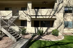 145 N 74th St, Mesa, AZ 85207 - Photo 1