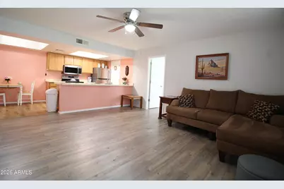 145 N 74th Street #142, Mesa, AZ 85207 - Photo 2