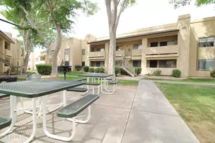 145 N 74th St, Mesa, AZ 85207 - Photo 14