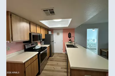 145 N 74th Street #142, Mesa, AZ 85207 - Photo 6