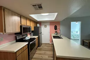 145 N 74th St, Mesa, AZ 85207 - Photo 6