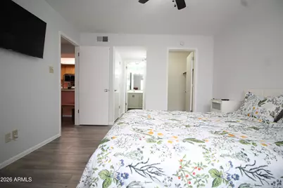 145 N 74th Street #142, Mesa, AZ 85207 - Photo 10