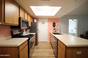 145 N 74th St, Mesa, AZ 85207 - Photo 4