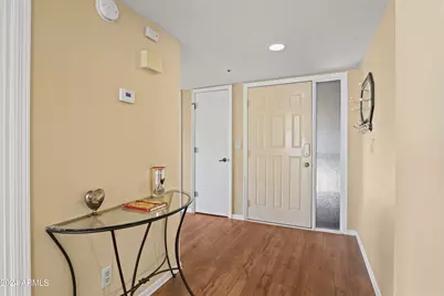 905 N Beeline Highway #35, Payson, AZ 85541 - Photo 2