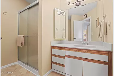 905 N Beeline Highway #35, Payson, AZ 85541 - Photo 12