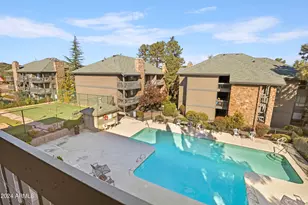 905 N Beeline Hwy, Payson, AZ 85541 - Photo 20