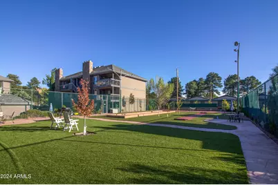 905 N Beeline Highway #35, Payson, AZ 85541 - Photo 24