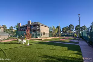 905 N Beeline Hwy, Payson, AZ 85541 - Photo 24