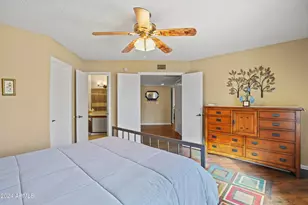 905 N Beeline Hwy, Payson, AZ 85541 - Photo 14