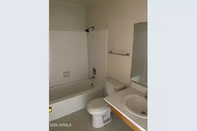 2449 W Missouri Avenue, Phoenix, AZ 85015 - Photo 8