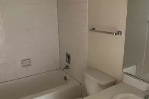 2449 W Missouri Ave, Phoenix, AZ 85015 - Photo 8