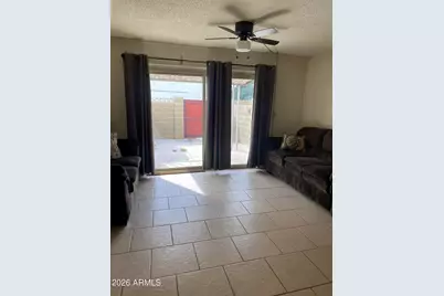 2449 W Missouri Avenue, Phoenix, AZ 85015 - Photo 6