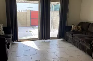 2449 W Missouri Ave, Phoenix, AZ 85015 - Photo 6