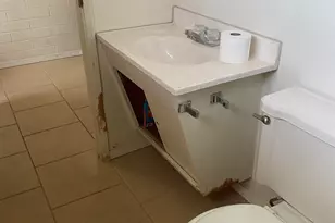 2449 W Missouri Ave, Phoenix, AZ 85015 - Photo 2