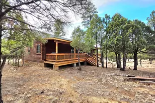 3052 Durango Dr, Happy Jack, AZ 86024 - Photo 24