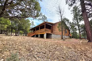 3052 Durango Dr, Happy Jack, AZ 86024 - Photo 20